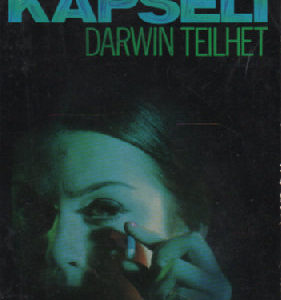 Kapseli