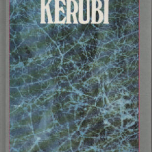 Kerubi