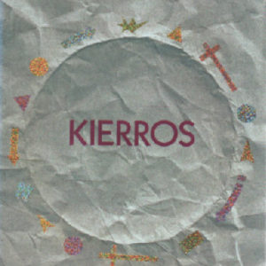 Kierros - runoja