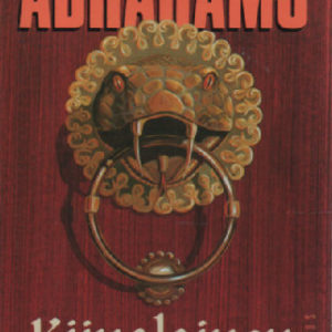 Kiinalainen käärme