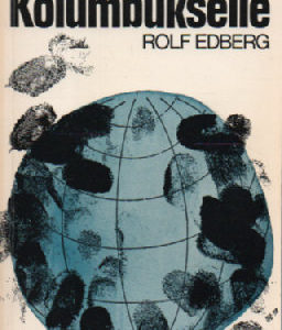 Kirjeitä Kolumbukselle