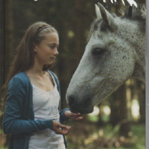 Klara ja kohtalokas ratsastus