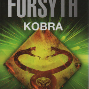 Kobra