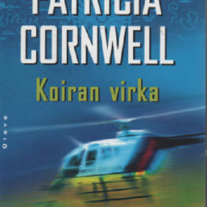 Koiran virka