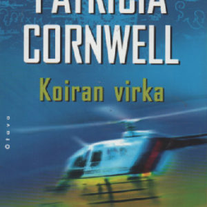 Koiran virka