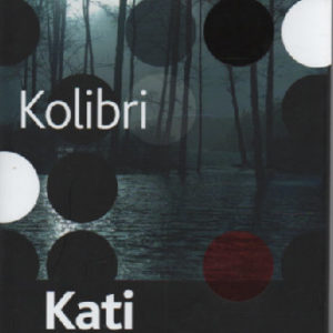 Kolibri