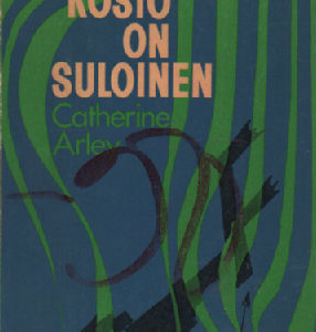 Kosto on suloinen