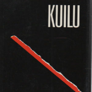 Kuilu