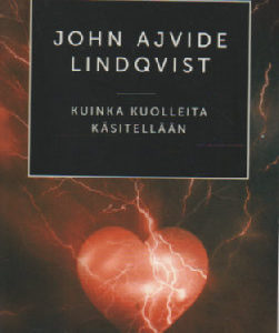 Kuinka kuolleita käsitellään