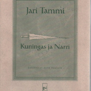 Kuningas ja Narri