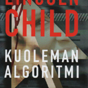 Kuoleman algoritmi