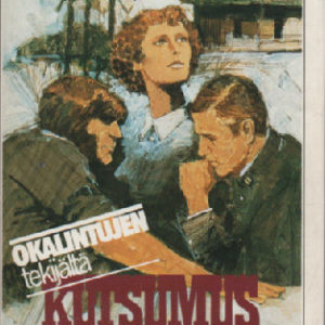 Kutsumus ja kiusaus
