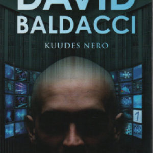 Kuudes nero