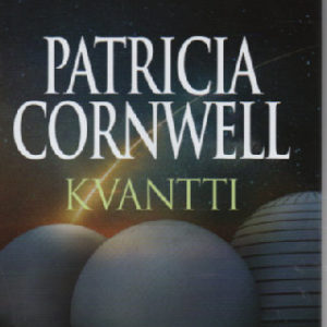 Kvantti