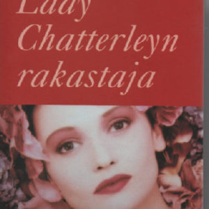 Lady Chatterleyn rakastaja