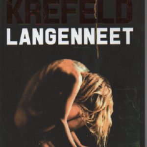 Langenneet