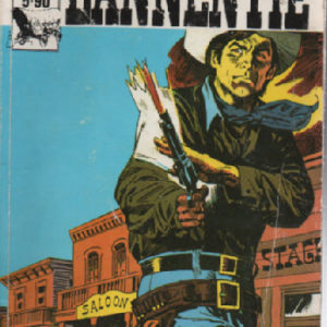 Lännentie 1982-07