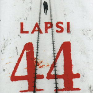 Lapsi 44