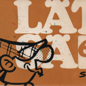Lätsä 1968
