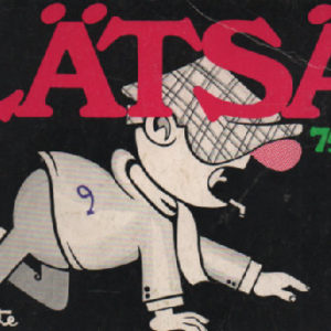 Lätsä 75-76