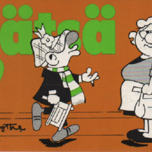Lätsä 79