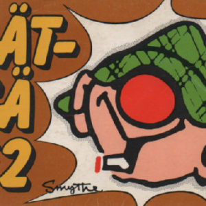 Lätsä 82