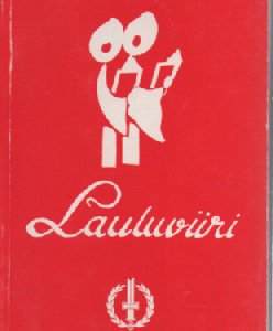 Lauluviiri