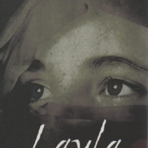 Layla