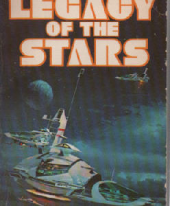 Legacy of the Stars