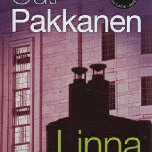 Linna
