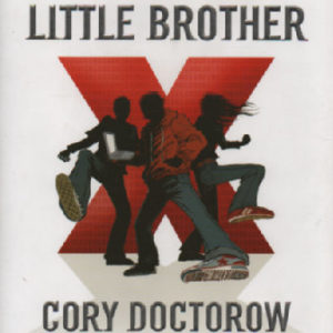 Little Brother