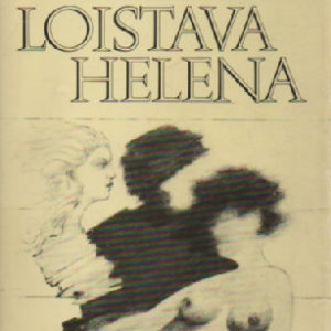 Loistava Helena