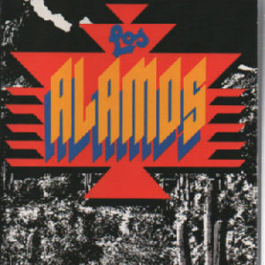 Los Alamos