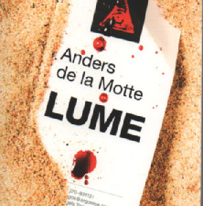 Lume