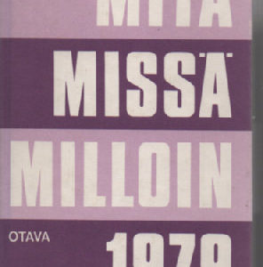 MMM 1979