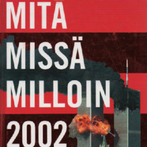 MMM 2002