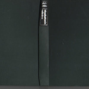 Manhattanin valloitus