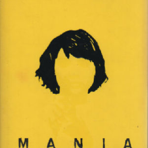Mania