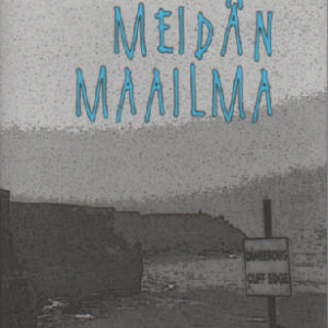 Meidän maailma
