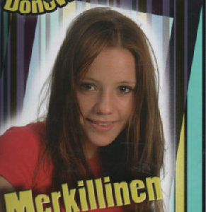 Merkillinen murtovaras