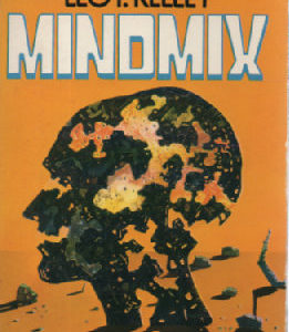 Mindmix