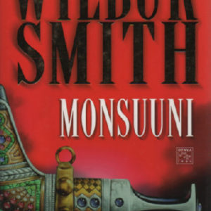 Smith Wilbur:Monsuuni, 63122