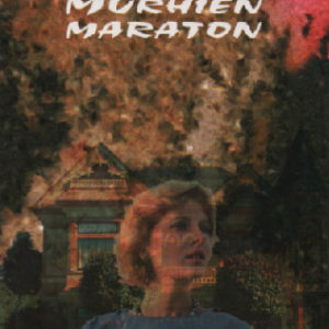 Murhien maraton