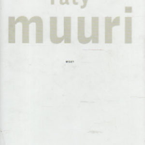 Muuri