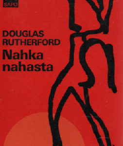 Nahka nahasta