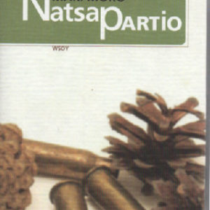 Natsapartio
