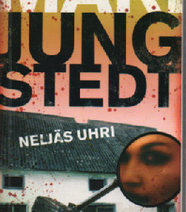 Neljäs uhri