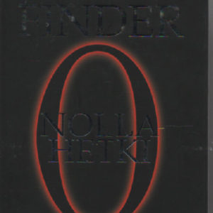 Nollahetki