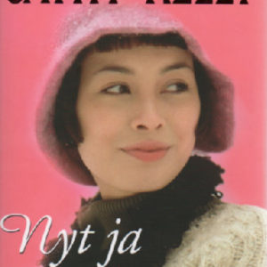 Nyt ja ikuisesti