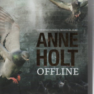 Offline